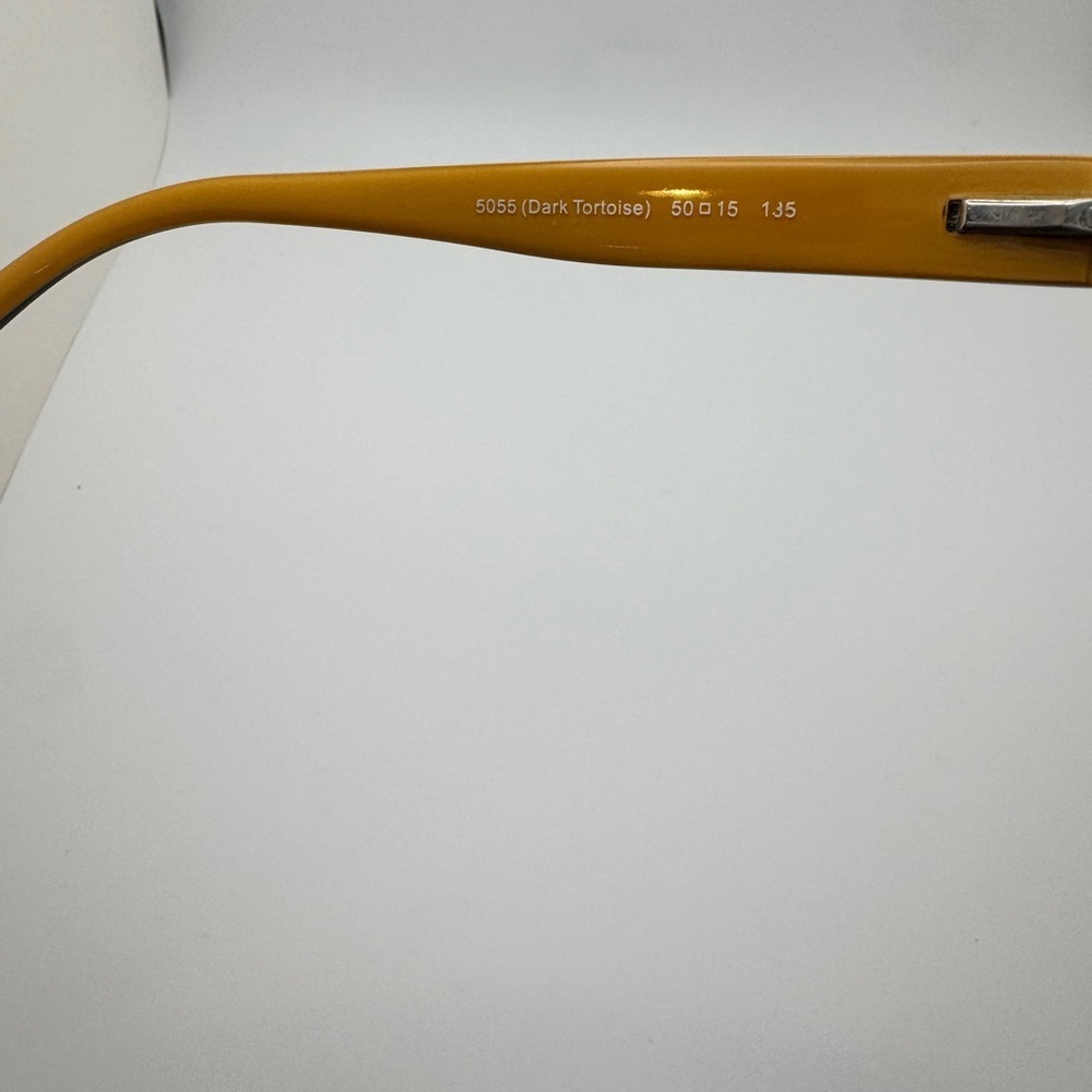 Coach Women's Glasses HC6001 Emily - Picture 10 of 11